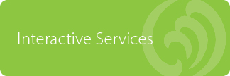 Interactive Services
