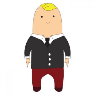 Joel