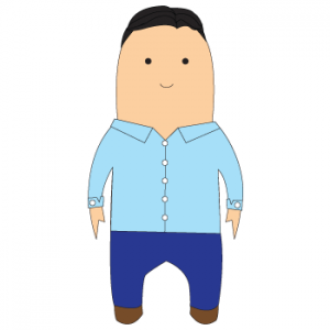 Sean