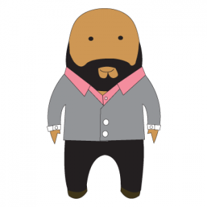 Varinder