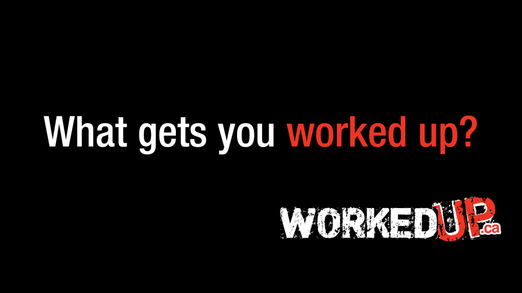 4033 SWM Worst Job Ever Endboard_Slide1