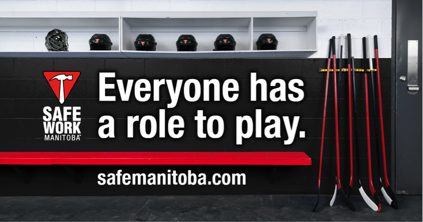 Everyone Has a Role to Play