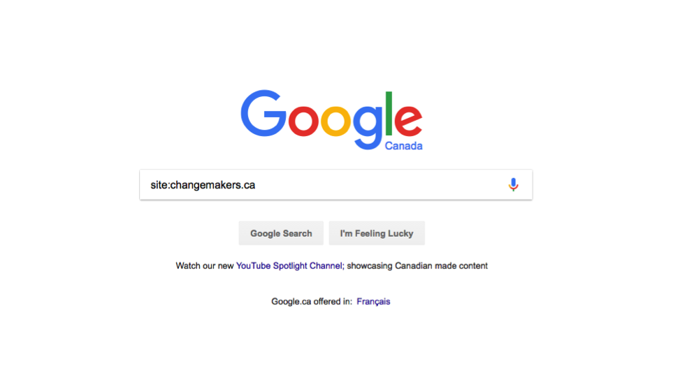 googlesearch