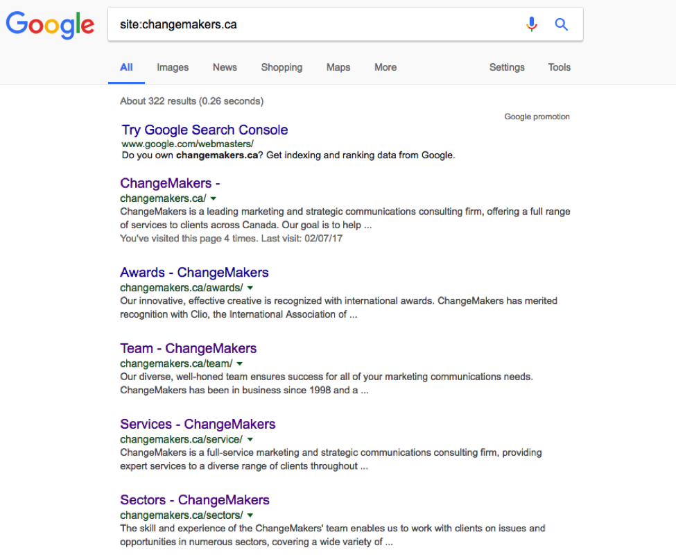 googlesearch2