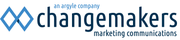 ChangeMakers – An Argyle Company